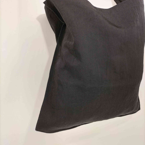 イッチ ITTI MARY INSIDE OUT TOTE - L / CERATO BRIGHT レディース