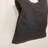 イッチ ITTI MARY INSIDE OUT TOTE - L / CERATO BRIGHT レディース