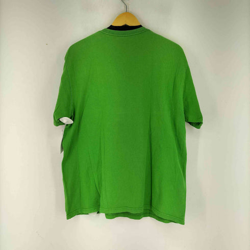 ステューシー Stussy Lisa Tee メンズ JPN:L