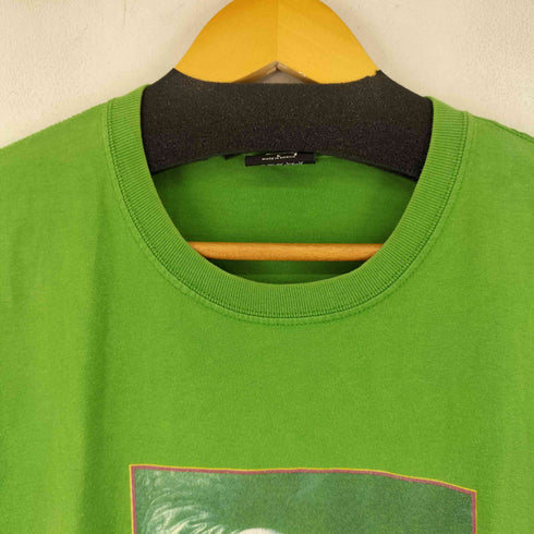 ステューシー Stussy Lisa Tee メンズ JPN:L