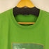 ステューシー Stussy Lisa Tee メンズ JPN:L