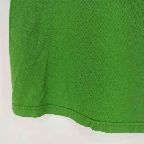 ステューシー Stussy Lisa Tee メンズ JPN:L