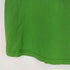 ステューシー Stussy Lisa Tee メンズ JPN:L