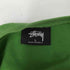 ステューシー Stussy Lisa Tee メンズ JPN:L