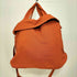 Per sist ence ナイロン2WAYバッグ レディース