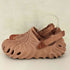 クロックス crocs サラへベンバリー ザ ポレクス クロッグ サボサンダル ラバーサンダル メンズ JPN:41