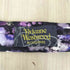 ヴィヴィアンウエストウッド Vivienne Westwood MADE IN ITALY 花柄転写プリントシルクネクタイ メンズ