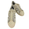 アディダスオリジナルス adidas Originals SUPERSTAR 82 スーパースター メンズ JPN:27