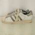 アディダスオリジナルス adidas Originals SUPERSTAR 82 スーパースター メンズ JPN:27
