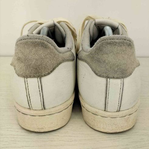 アディダスオリジナルス adidas Originals SUPERSTAR 82 スーパースター メンズ JPN:27