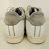 アディダスオリジナルス adidas Originals SUPERSTAR 82 スーパースター メンズ JPN:27