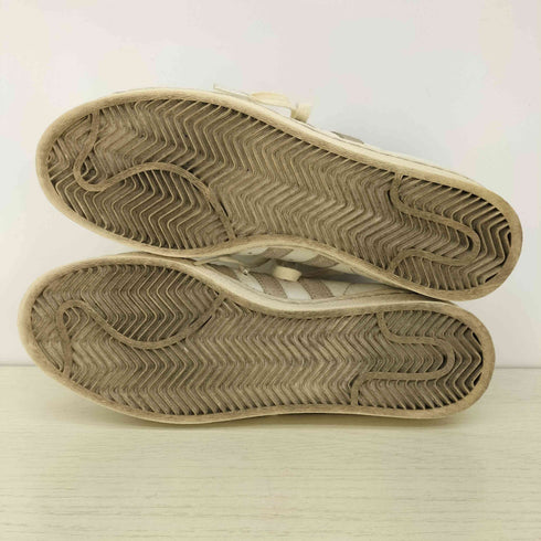 アディダスオリジナルス adidas Originals SUPERSTAR 82 スーパースター メンズ JPN:27