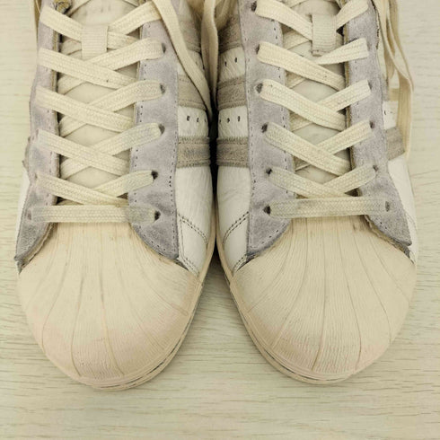 アディダスオリジナルス adidas Originals SUPERSTAR 82 スーパースター メンズ JPN:27