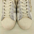 アディダスオリジナルス adidas Originals SUPERSTAR 82 スーパースター メンズ JPN:27