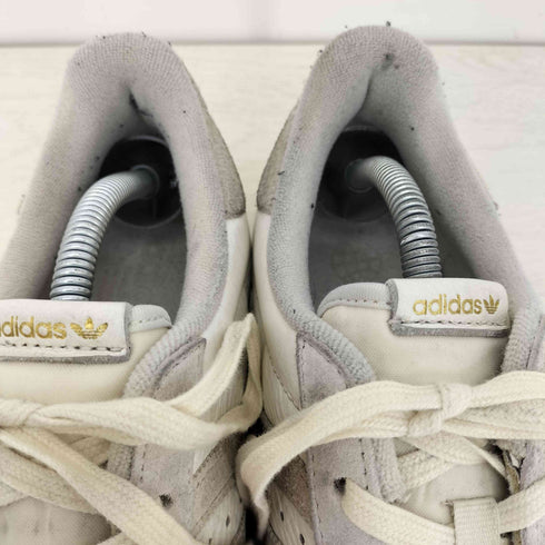 アディダスオリジナルス adidas Originals SUPERSTAR 82 スーパースター メンズ JPN:27