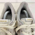 アディダスオリジナルス adidas Originals SUPERSTAR 82 スーパースター メンズ JPN:27