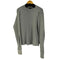 エンタイアスタジオ entire studios THERMAL LONG SLEEVE メンズ JPN:M