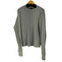 エンタイアスタジオ entire studios THERMAL LONG SLEEVE メンズ JPN:M