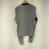 エンタイアスタジオ entire studios THERMAL LONG SLEEVE メンズ JPN:M