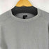 エンタイアスタジオ entire studios THERMAL LONG SLEEVE メンズ JPN:M
