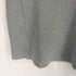 エンタイアスタジオ entire studios THERMAL LONG SLEEVE メンズ JPN:M