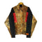 ヘロンプレストン HERON PRESTON NYLON CAMO TRACKSUIT JACKET メンズ S