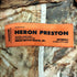 ヘロンプレストン HERON PRESTON NYLON CAMO TRACKSUIT JACKET メンズ S
