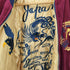 テイラートウヨウ TAILOR TOYO テーラー東洋 SOUVENIR JACKET 別珍×サテンキルト DRAGON×JAPAN MAP リバーシブルスカジャン メンズ JPN:M