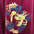 テイラートウヨウ TAILOR TOYO テーラー東洋 SOUVENIR JACKET 別珍×サテンキルト DRAGON×JAPAN MAP リバーシブルスカジャン メンズ JPN:M