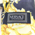 ヴェルサーチ VERSACE 総柄 折りたたみ傘 メンズ