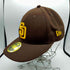ニューエラ NEW ERA 59FIFTY LOW PROFILE ベースボール キャップ メンズ 7 3/8