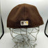 ニューエラ NEW ERA 59FIFTY LOW PROFILE ベースボール キャップ メンズ 7 3/8