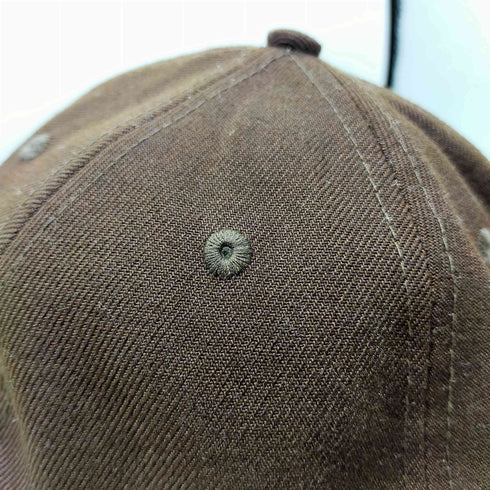 ニューエラ NEW ERA 59FIFTY LOW PROFILE ベースボール キャップ メンズ 7 3/8