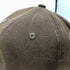 ニューエラ NEW ERA 59FIFTY LOW PROFILE ベースボール キャップ メンズ 7 3/8