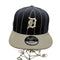 ニューエラ NEW ERA 9FIFTY SNAPBACK VINTAGE BASEBALL CAP スナップボタン ベースボール キャップ メンズ ONE SIZE