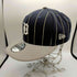 ニューエラ NEW ERA 9FIFTY SNAPBACK VINTAGE BASEBALL CAP スナップボタン ベースボール キャップ メンズ ONE SIZE