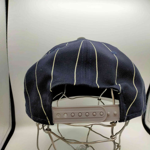 ニューエラ NEW ERA 9FIFTY SNAPBACK VINTAGE BASEBALL CAP スナップボタン ベースボール キャップ メンズ ONE SIZE