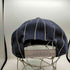 ニューエラ NEW ERA 9FIFTY SNAPBACK VINTAGE BASEBALL CAP スナップボタン ベースボール キャップ メンズ ONE SIZE