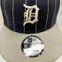 ニューエラ NEW ERA 9FIFTY SNAPBACK VINTAGE BASEBALL CAP スナップボタン ベースボール キャップ メンズ ONE SIZE
