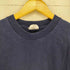 ナイキ NIKE MADE IN USA スウッシュ刺繍半袖Tシャツ メンズ L