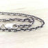 HOZHO フェザーネックレス メンズ ONE SIZE