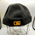ニューエラ NEW ERA 90-00S 青タグ 59FIFTY ベースボール ロゴ NY 刺繍 キャップ メンズ 7 1/4