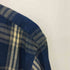 チャップスラルフローレン CHAPS RALPH LAUREN 80S BD チェック L/S シャツ メンズ JPN:L