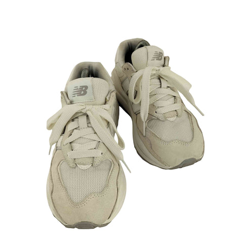 ニューバランス NEW BALANCE 別注 EXCLUSIVE 5740 ローカットスニーカー レディース JPN:23.5