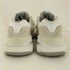 ニューバランス NEW BALANCE 別注 EXCLUSIVE 5740 ローカットスニーカー レディース JPN:23.5