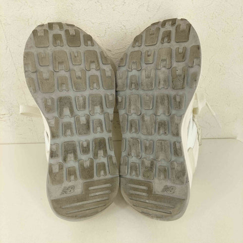 ニューバランス NEW BALANCE 別注 EXCLUSIVE 5740 ローカットスニーカー レディース JPN:23.5
