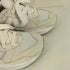 ニューバランス NEW BALANCE 別注 EXCLUSIVE 5740 ローカットスニーカー レディース JPN:23.5