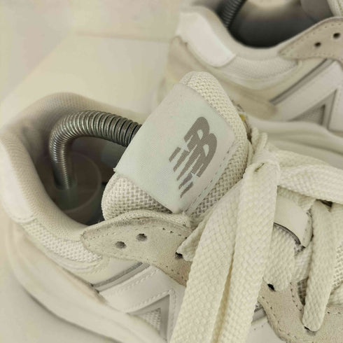 ニューバランス NEW BALANCE 別注 EXCLUSIVE 5740 ローカットスニーカー レディース JPN:23.5
