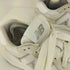 ニューバランス NEW BALANCE 別注 EXCLUSIVE 5740 ローカットスニーカー レディース JPN:23.5