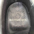 SHETLANDFOX MADE IN JAPAN 内羽根 ストレートチップ レザーシューズ VIBRAM メンズ 7 1/2